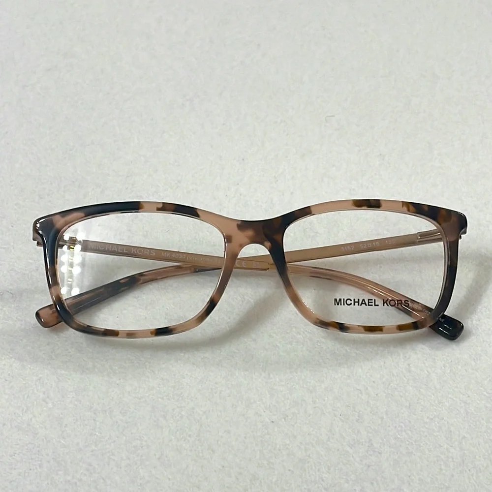 NEW Michael Kors Glasses